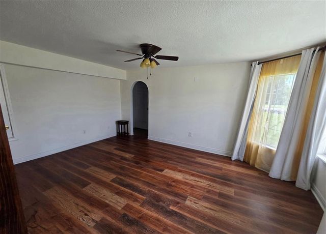 2730 Tealwood Drive, Sulphur, LA 70663