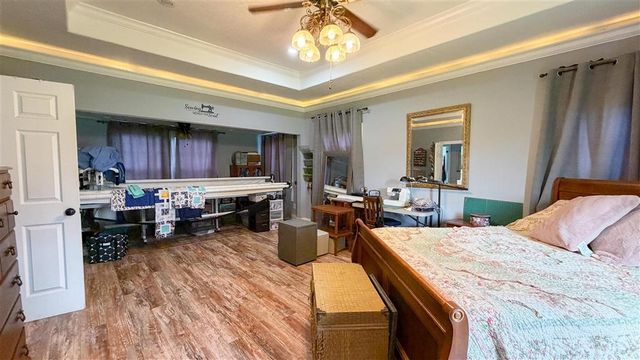 2730 Tealwood Drive, Sulphur, LA 70663