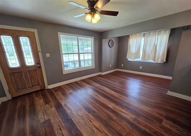 2730 Tealwood Drive, Sulphur, LA 70663