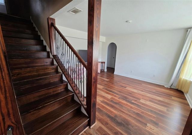 2730 Tealwood Drive, Sulphur, LA 70663