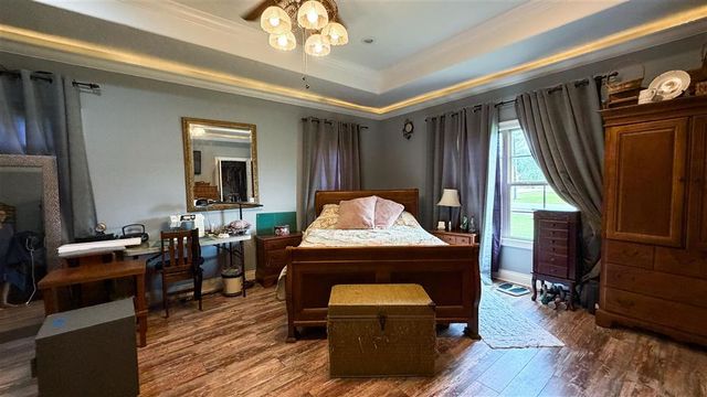 2730 Tealwood Drive, Sulphur, LA 70663