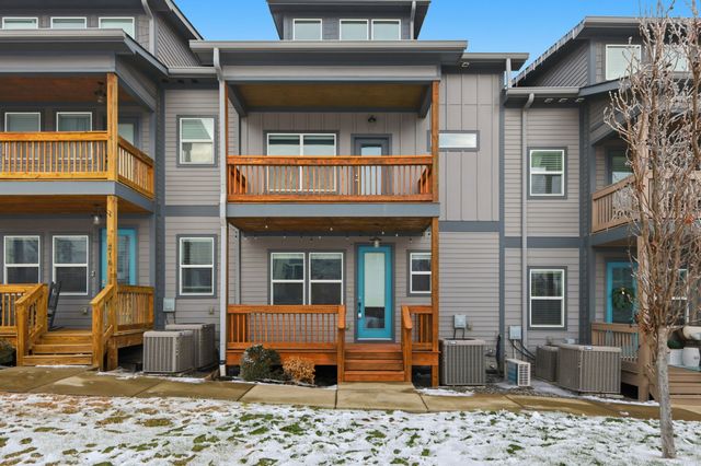 220 Croleywood Ln, Nashville, TN 37209