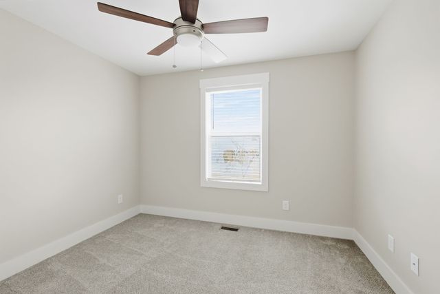 220 Croleywood Ln, Nashville, TN 37209