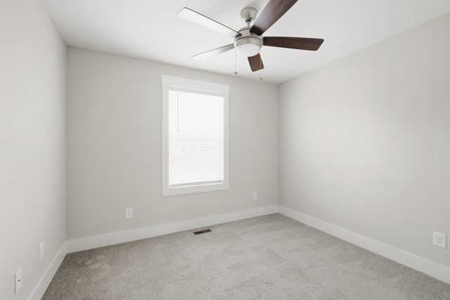 220 Croleywood Ln, Nashville, TN 37209