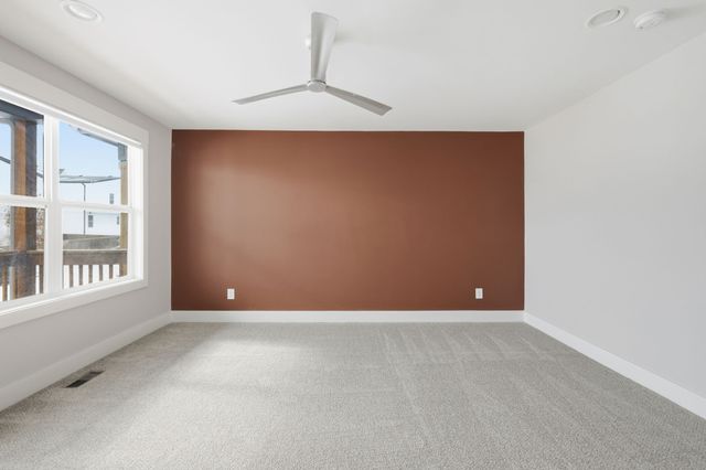 220 Croleywood Ln, Nashville, TN 37209