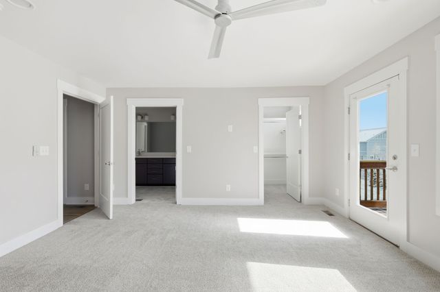 220 Croleywood Ln, Nashville, TN 37209