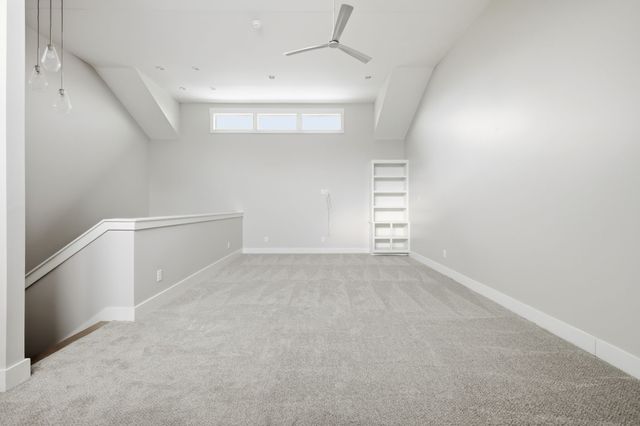 220 Croleywood Ln, Nashville, TN 37209