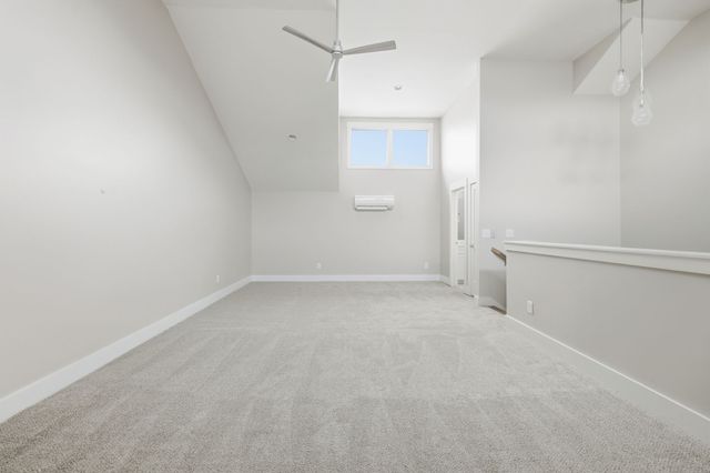 220 Croleywood Ln, Nashville, TN 37209