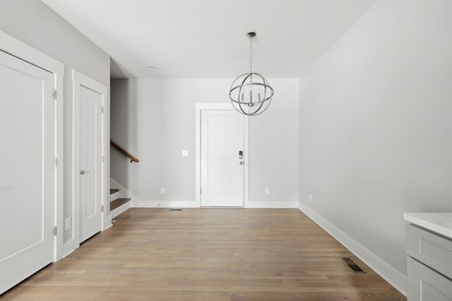 220 Croleywood Ln, Nashville, TN 37209