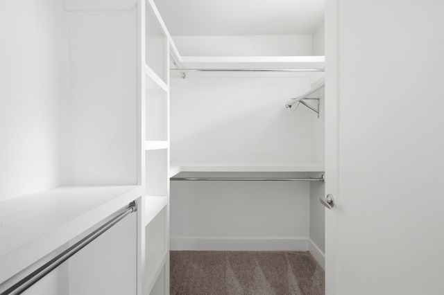 220 Croleywood Ln, Nashville, TN 37209