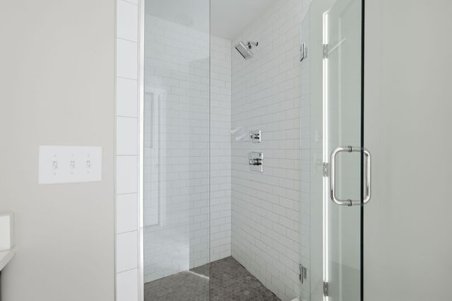 220 Croleywood Ln, Nashville, TN 37209