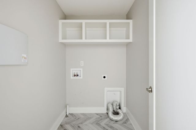 220 Croleywood Ln, Nashville, TN 37209