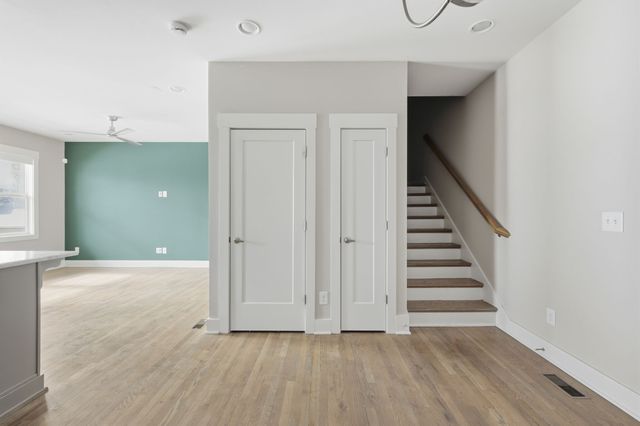 220 Croleywood Ln, Nashville, TN 37209