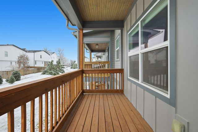 220 Croleywood Ln, Nashville, TN 37209