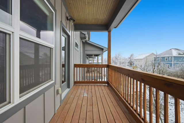 220 Croleywood Ln, Nashville, TN 37209