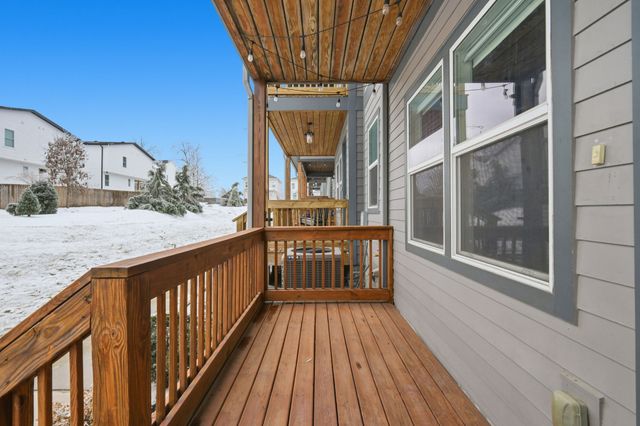 220 Croleywood Ln, Nashville, TN 37209