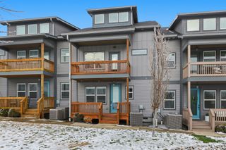 220 Croleywood Ln, Nashville, TN 37209