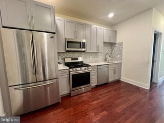 1706 ARLINGTON ST #A, Philadelphia, PA 19121