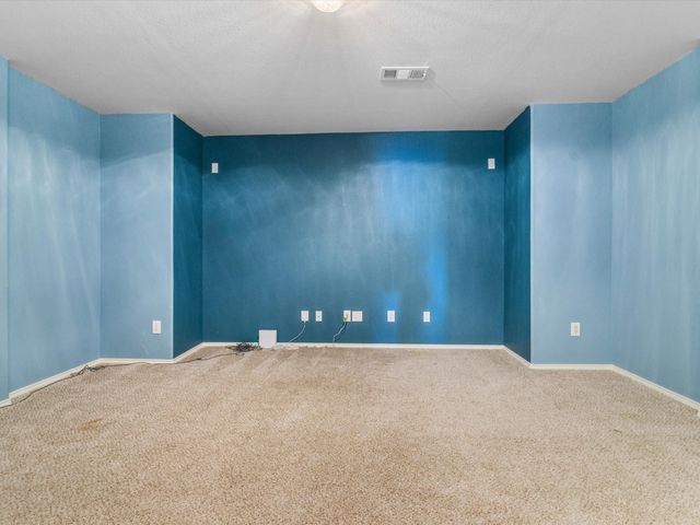9836 Autumn Sage Drive, Fort Worth, TX 76108