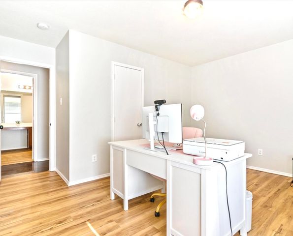 9836 Autumn Sage Drive, Fort Worth, TX 76108