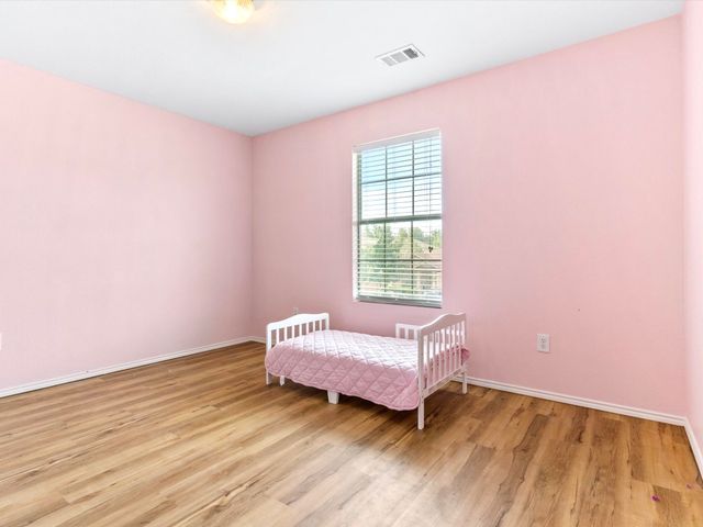 9836 Autumn Sage Drive, Fort Worth, TX 76108
