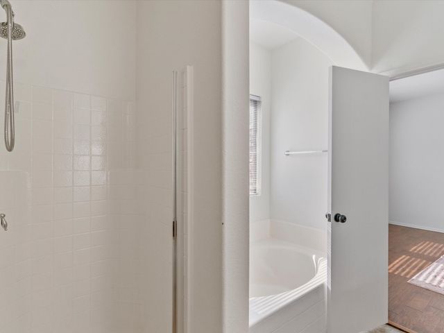9836 Autumn Sage Drive, Fort Worth, TX 76108