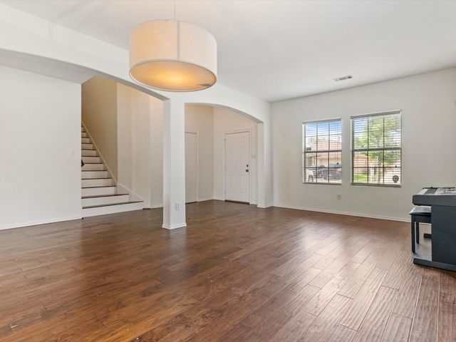 9836 Autumn Sage Drive, Fort Worth, TX 76108