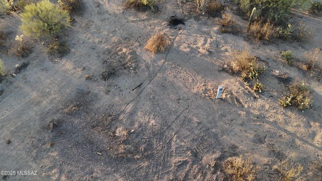 12122 W Lak A Yucca Place, Tucson, AZ 85743