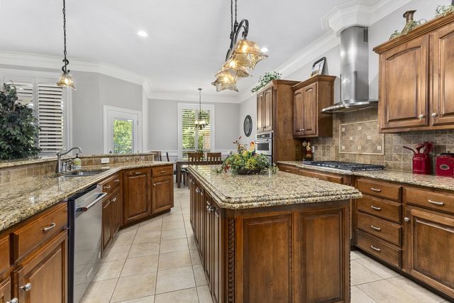 340 Private Road 5291, Yantis, TX 75497