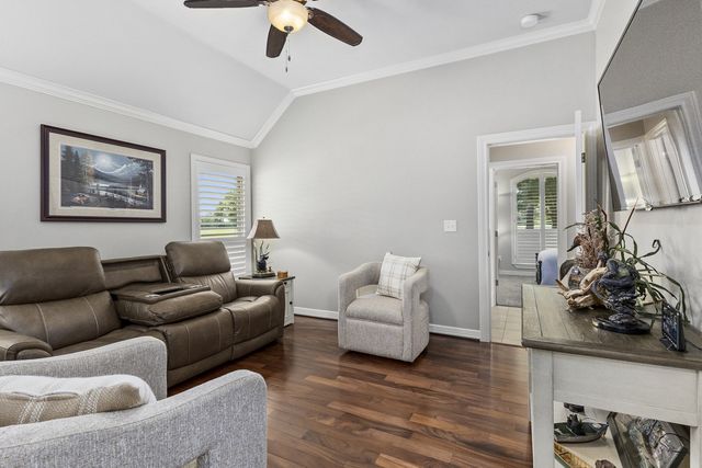 340 Private Road 5291, Yantis, TX 75497