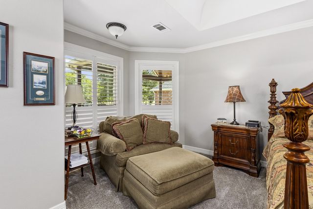 340 Private Road 5291, Yantis, TX 75497