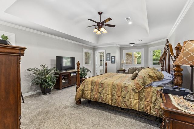 340 Private Road 5291, Yantis, TX 75497