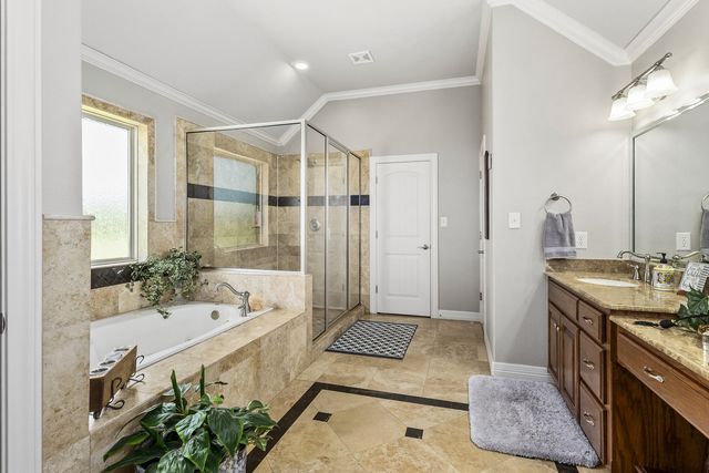 340 Private Road 5291, Yantis, TX 75497