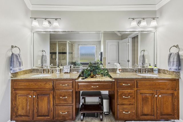 340 Private Road 5291, Yantis, TX 75497