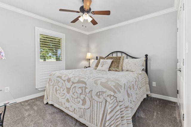 340 Private Road 5291, Yantis, TX 75497