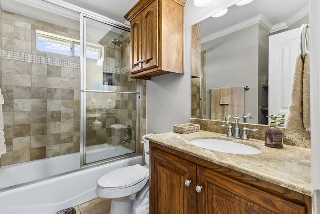 340 Private Road 5291, Yantis, TX 75497
