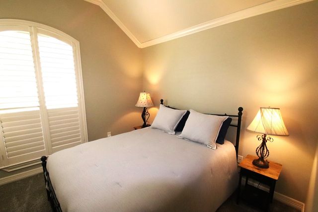 340 Private Road 5291, Yantis, TX 75497