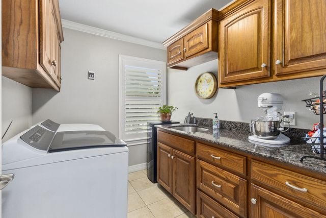 340 Private Road 5291, Yantis, TX 75497