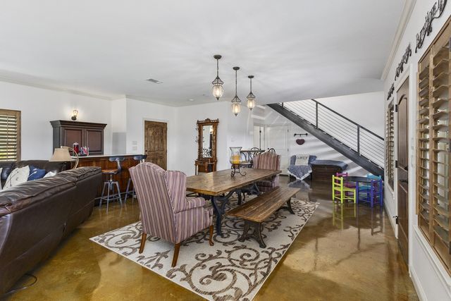 340 Private Road 5291, Yantis, TX 75497