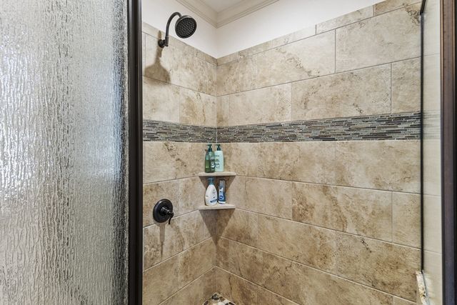 340 Private Road 5291, Yantis, TX 75497
