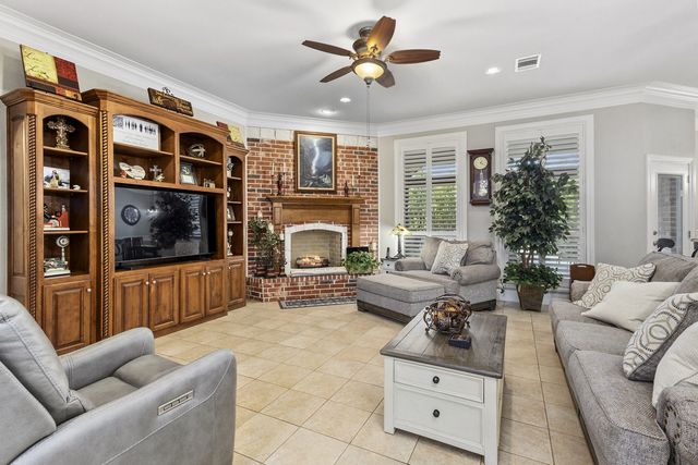 340 Private Road 5291, Yantis, TX 75497