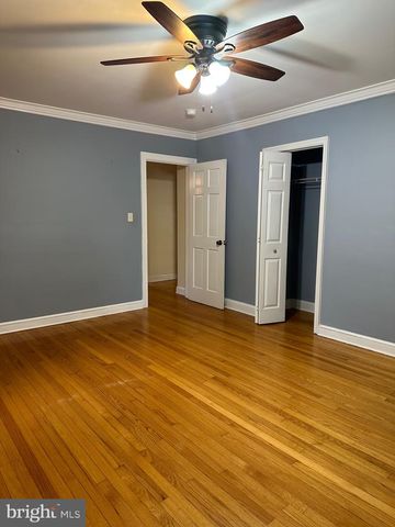 4016 TRAPP RD, Fairfax, VA 22032