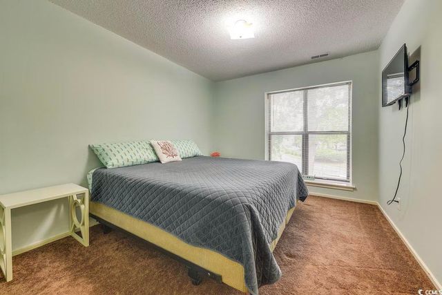 4450 Little River Inn Ln Apt 608, Little River, SC 29566