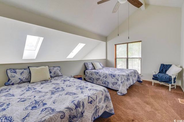 4450 Little River Inn Ln Apt 608, Little River, SC 29566