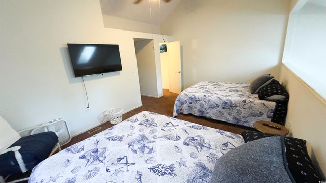 4450 Little River Inn Ln Apt 608, Little River, SC 29566