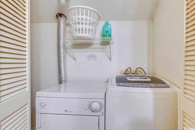 4450 Little River Inn Ln Apt 608, Little River, SC 29566