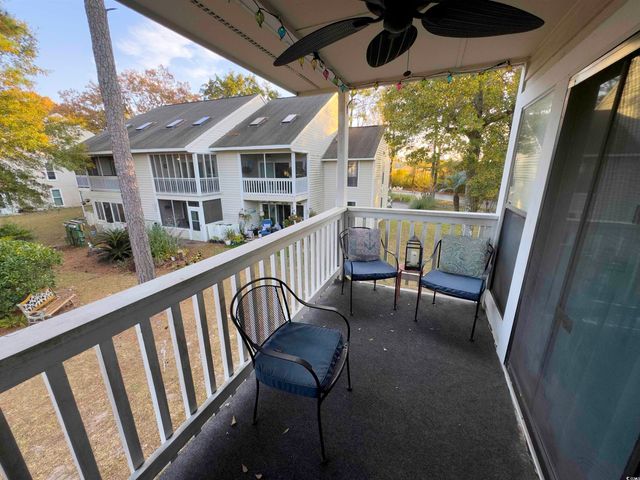 4450 Little River Inn Ln Apt 608, Little River, SC 29566