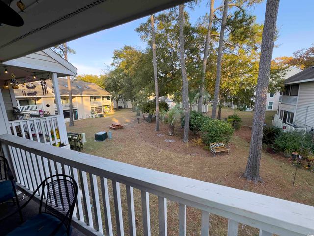 4450 Little River Inn Ln Apt 608, Little River, SC 29566