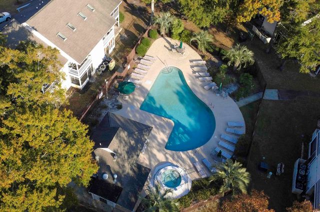 4450 Little River Inn Ln Apt 608, Little River, SC 29566