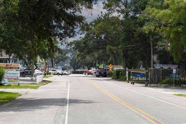 4450 Little River Inn Ln Apt 608, Little River, SC 29566